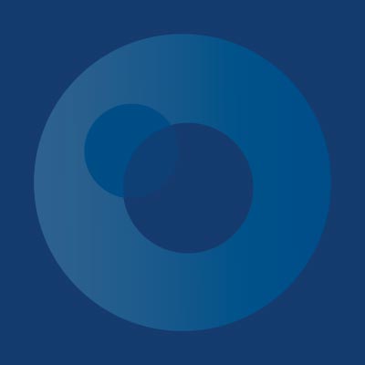 Laboratoire Colombes Arc Sportif