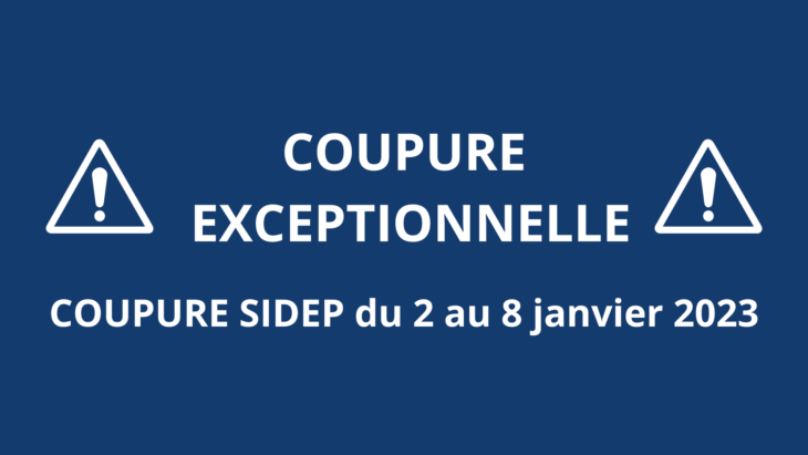 coupure_sidep