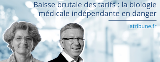 grève_nationale_laboratoires