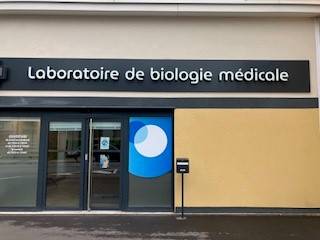 OuiLab EspaceBio Maizières