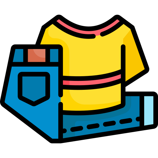 tiques-maladie-de-lyme-porter-vetements-longs