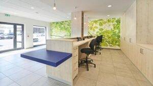 google photo 67f91b2eb677a