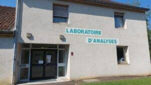 google photo 67f91d44c690a