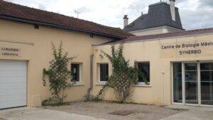 google photo 67f92d6693a03