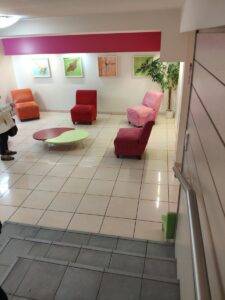 google photo 67f92ede08add