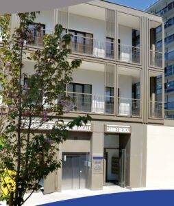 google photo 67f92f2e17a8c