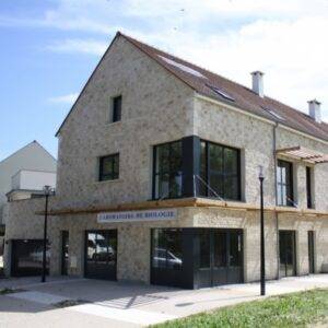 google photo 67f92f93d9bb4