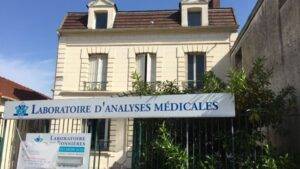 google photo 67f92fce8cd20