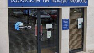 google photo 67f93008dfd76