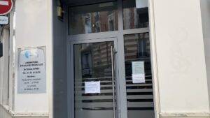 google photo 67f930b94d390