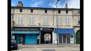 google photo 67f957d7a6747