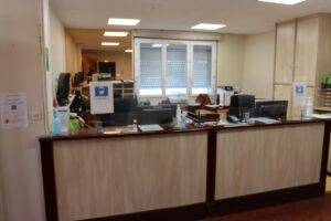 google photo 67f9585d8d19f