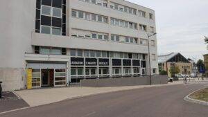 google photo 67f958c28ac64