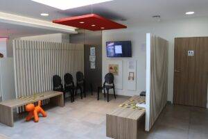 google photo 67f958e931974