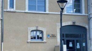 google photo 67f95981e3130