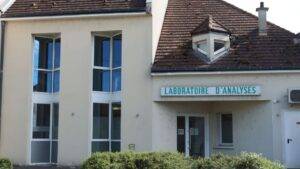 google photo 67f959c1e0a2f