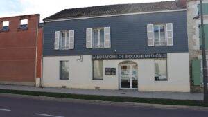 google photo 67f959e701b23