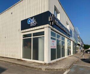 google photo 67f95a3368ba0