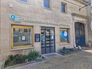 google photo 67f95a587dc71