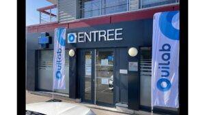 google photo 67fa62eb3f2d1