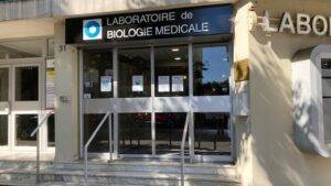 google photo 67fa6963c3202