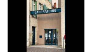 google photo 67fa6985823a6