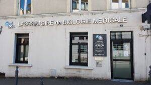 google photo 67fa6b355e5b0