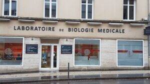 google photo 67fa6b689075a