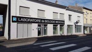 google photo 67fa6c841ca42