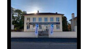 google photo 67fa6c9acd163