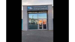 google photo 67fa6cd3514f9