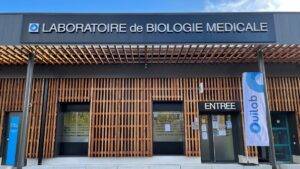 google photo 67fa6db06a5fe