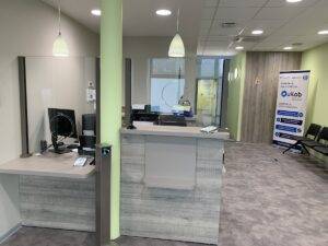 google photo 67fa6de13fc74