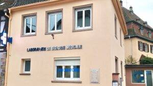 google photo 67fb7d2e57445