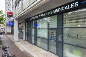 google photo 67fb7d5525f44