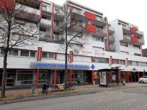 google photo 67fb7d9acda14