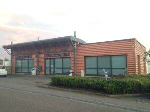 google photo 67fb7de063b1b