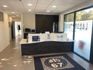 google photo 67fb7e8fbae42