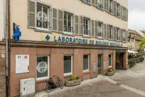 google photo 67fb7ea9415c5