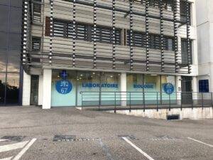 google photo 67fb7ee289f53