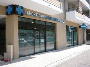 google photo 67fb7f4b8911d