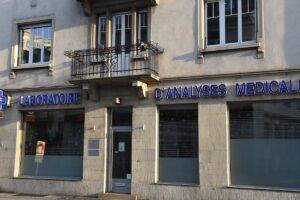 google photo 67fb7f720315d