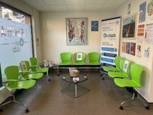 google photo 67fb7f9e63cc1