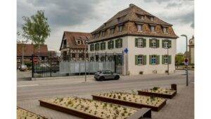 google photo 67fb7fb5c57ae