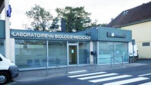 google photo 67fb7fe28b3b0