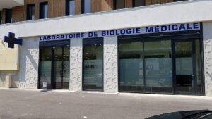 google photo 67fb7ff87b094