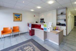 google photo 67fb800f684e2