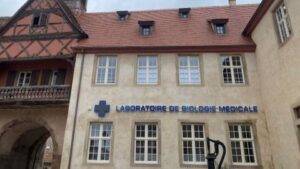 google photo 67fb80254a4e3