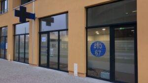 google photo 67fb807754552