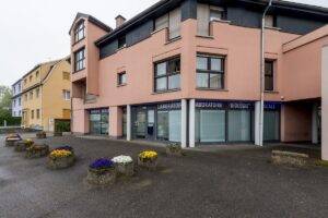 google photo 67fb809a44182